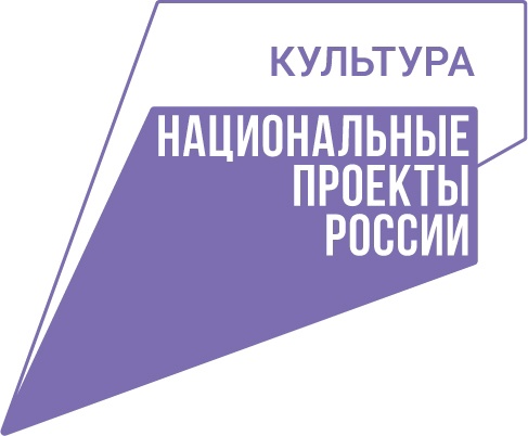 Творческая инициатива Дворца культуры «Музыкально-глиняный теремок» стала победителем первой сессии краевого проекта «Творческие люди»