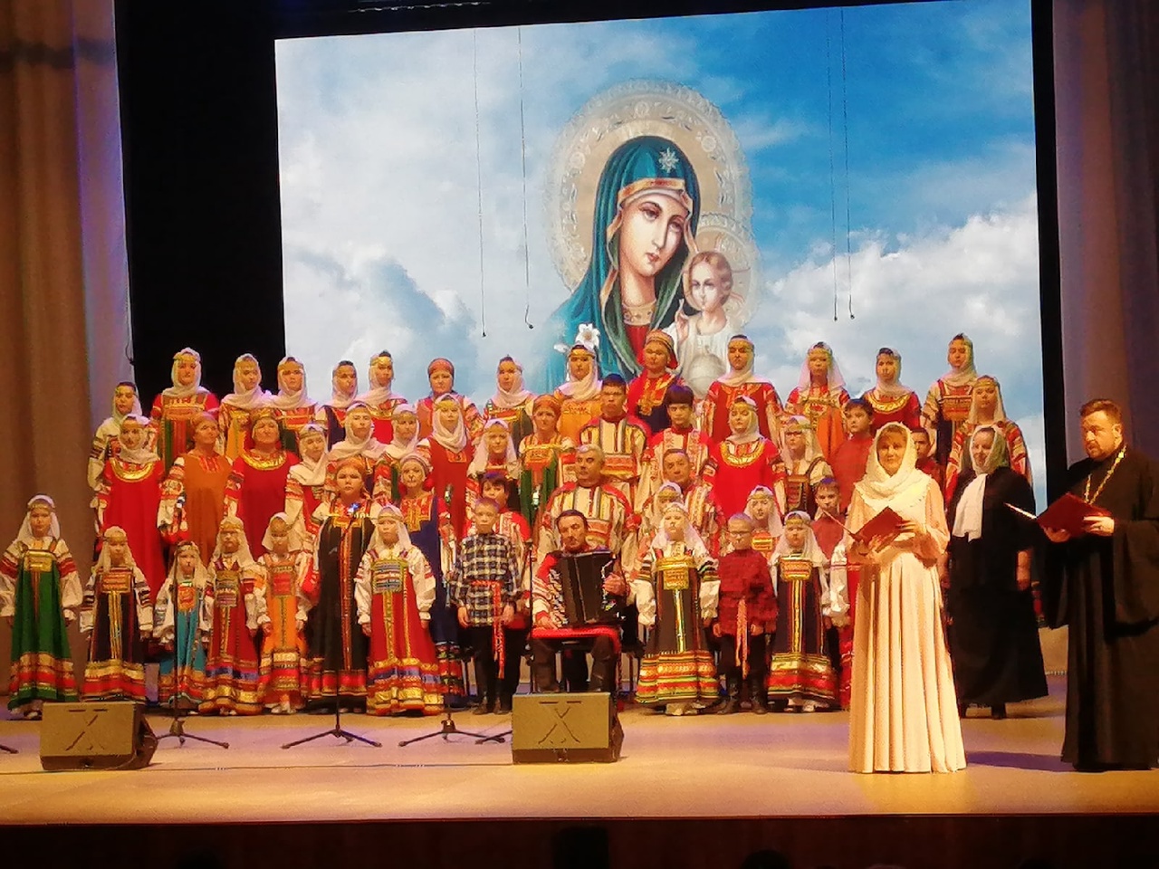 ПЕНИЕ ОКРЫЛЯЮЩЕЕ СЕРДЦА ПЕНИЕ ОКРЫЛЯЮЩЕЕ СЕРДЦА