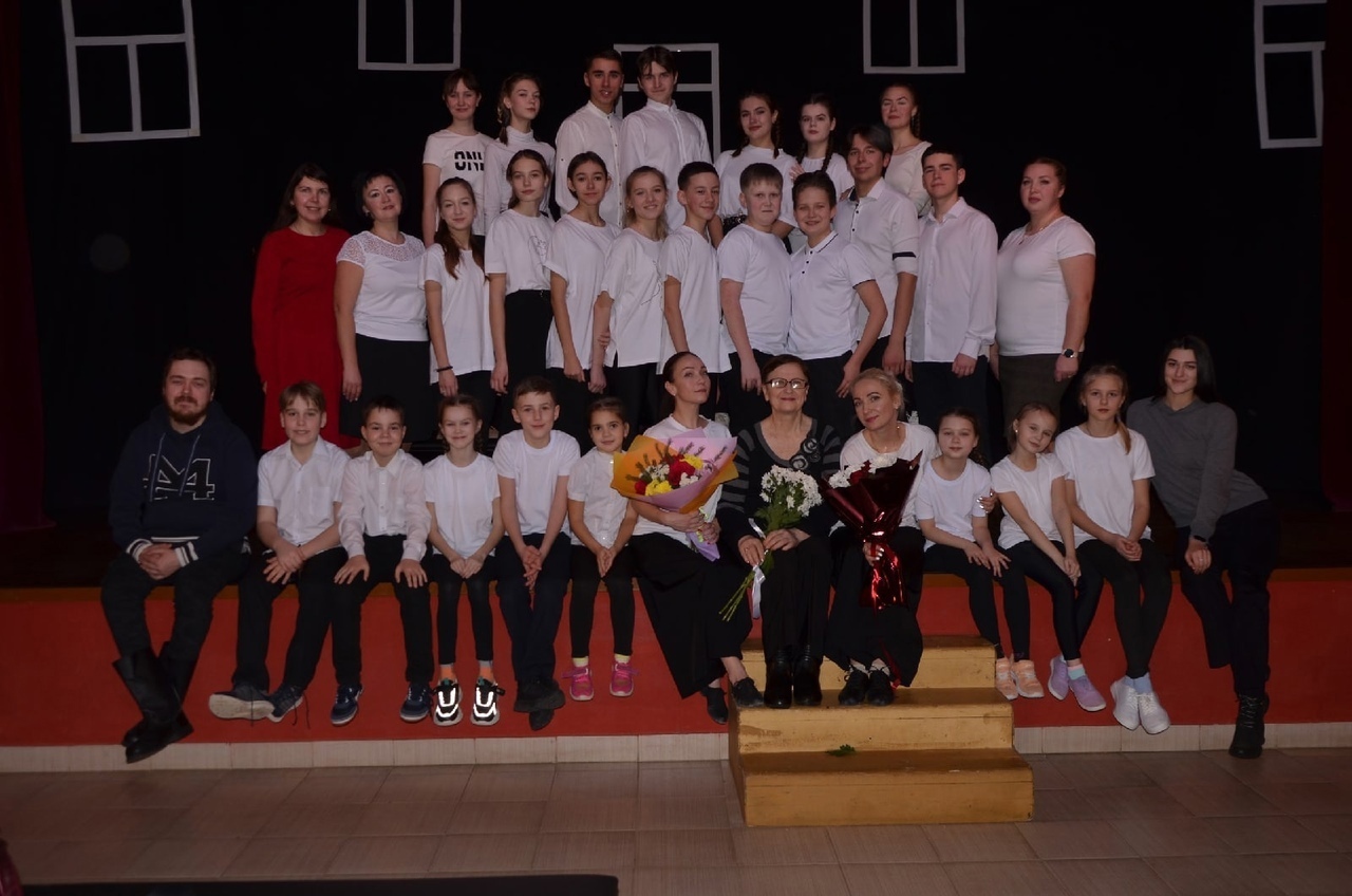 🎭ПРЕМЬЕРА СОСТОЯЛАСЬ🎭 🎭ПРЕМЬЕРА СОСТОЯЛАСЬ🎭