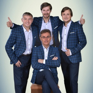 ☀Свершилось! Лето в разгаре! А у нас долгожданное открытие пляжа!
