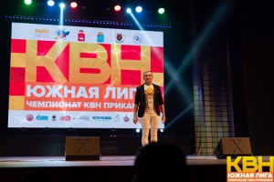💥ЮМОР И НЕ ТОЛЬКО!💥