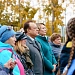 ПЕРВЫЙ ЭТАП БЛАГОУСТРОЙСТВА УЛИЦЫ ВОКЗАЛЬНАЯ ЗАВЕРШЕН