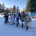 НОВОГОДНЯЯ КАМПАНИЯ ОТКРЫТА 