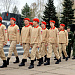 Акция Памяти, "Бессмертный полк" 2025 
