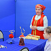 Праздник Николы Вешнего 