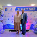 Гордость года – 2024