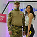 Торжественная церемония вручения памятного знака "Гордость года" 2024 г. 
