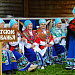 Праздник «Бери-вари в Сайгатке» прошел, а эмоции остались!