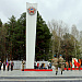 Акция Памяти, "Бессмертный полк" 2025 
