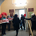 АКЦИЯ "ДОБРАЯ ВСТРЕЧА"