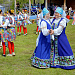 Праздник Николы Вешнего 