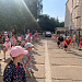 Летний лагерь " Творчество" 2025 г. 