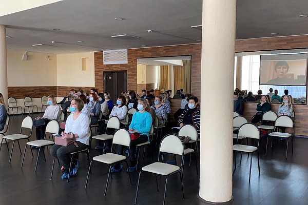 ОНЛАЙН-КОНСУЛЬТАЦИЯ ПО НАПИСАНИЮ СОЦИАЛЬНЫХ И КУЛЬТУРНЫХ ПРОЕКТОВ ПАО "ЛУКОЙЛ"