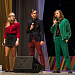  ½ финала Южной лиги «Чемпионата КВН Прикамья»
