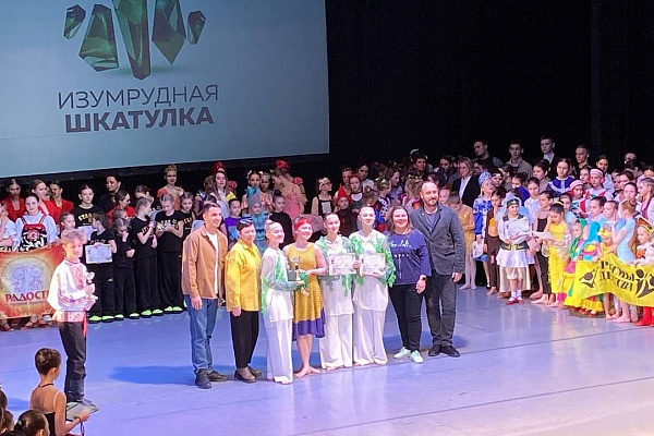 "Легион" -лучший!!!