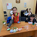 Летний лагерь "Творчество" 2026 г. 