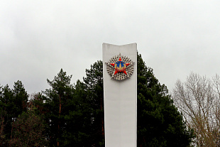 Акция Памяти, "Бессмертный полк" 2025 