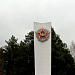 Акция Памяти, "Бессмертный полк" 2025 