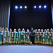 🌼ПЕСНЯ РУССКАЯ – СЕРДЦЕ РОДИНЫ!