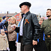 Акция "Вальс победы"