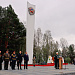 Акция Памяти, "Бессмертный полк" 2025 
