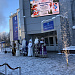 НОВОГОДНЯЯ КАМПАНИЯ ОТКРЫТА 