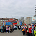 Акция "Вальс победы"
