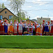 Праздник Николы Вешнего 