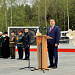 Акция Памяти, "Бессмертный полк" 2025 