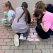 Летний лагерь " Творчество" 2025 г. 