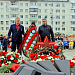 Акция Памяти, "Бессмертный полк" 2025 