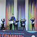 🔥 Вот и отгремел гала-концерт открытого краевого фестиваля музыкальных экспериментов «БЕЗ ГРАНИЦ»! 🔥