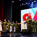 Краевая патриотическая акция "ВАЛЬС ПОБЕДЫ"