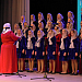 Фестиваль "Сретенские встречи"