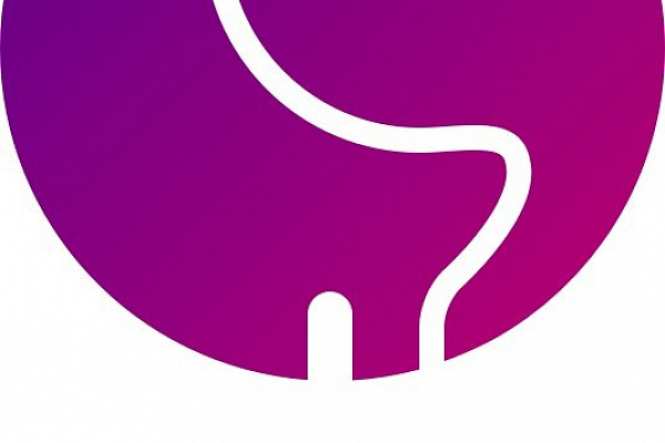 ИНТЕЛЛЕКТУАЛЬНЫЙ On-line ТУРНИР ИГРЫ «ЧТО? ГДЕ? КОГДА?»🦉