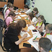 Летний лагерь " Творчество" 2025 г. 