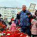 Акция Памяти, "Бессмертный полк" 2025 