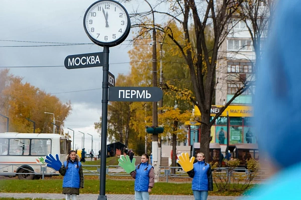 ПЕРВЫЙ ЭТАП БЛАГОУСТРОЙСТВА УЛИЦЫ ВОКЗАЛЬНАЯ ЗАВЕРШЕН