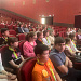 Летний лагерь "Творчество" 2026 г. 