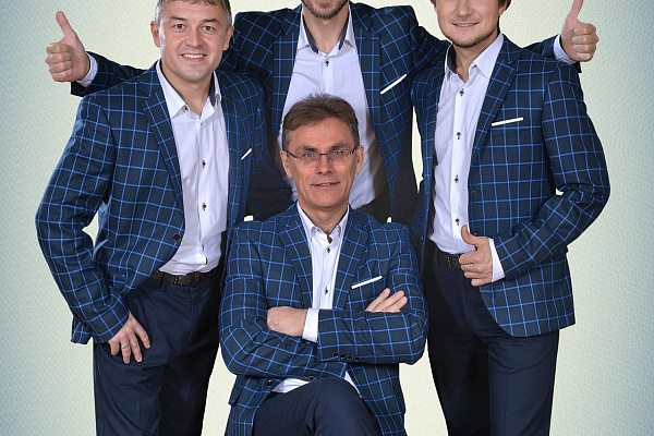 ☀Свершилось! Лето в разгаре! А у нас долгожданное открытие пляжа!
