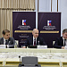 Дворец  культуры стал победителем первого конкурса Президентского фонда культурных инициатив 2024 года 