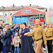 Акция "Вальс победы"