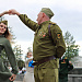 Акция "Вальс победы"
