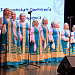 Четыре наших творческих коллектива подтвердили звание Народный!
