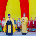 Праздник «Бери-вари в Сайгатке» 2026 г.