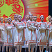 Концертная программа "В единстве наша сила"