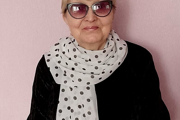Вы не забыли, что сегодня пятница, и мы встречаемся на "Набережнике"?