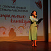  VI открытый краевой фестиваль-лаборатория «Театральные каникулы» начал свою работу