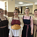 ВЕЛИЧАЙШЕЕ БОГАТСТВО РУССКОЙ КУЛЬТУРЫ