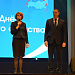 Концертная программа "В единстве наша сила"